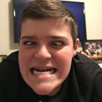 Profile Picture of Jonathan Chizz (@john_chiusano_fan_page) on Instagram