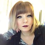 Profile Picture of Ellen Spielman Malick (@ellenmalick) on Instagram
