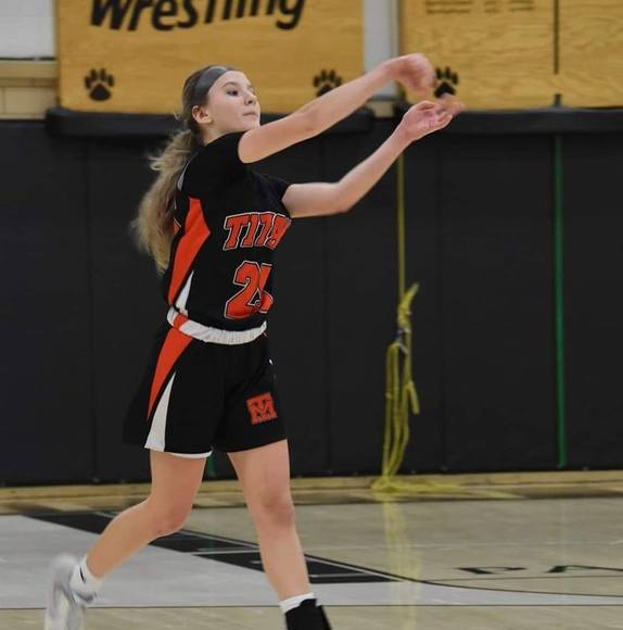 Profile Picture of Shawn Husick (@shusick) on Poshmark