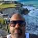 Profile Picture of Justin Vaughn (@justin.vaughn.56614) on Facebook