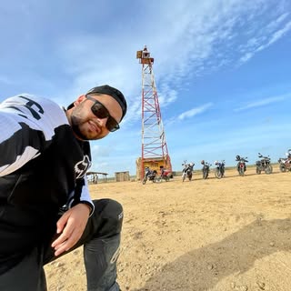 Profile Picture of David Pinzón Avella (@avelladavid) on Instagram