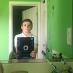 Profile Picture of Snapchat:dylancasey629 (@i_am_dmoney_xx_xx) on Instagram