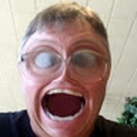 Profile Picture of Mike Neufeld (@mike-neufeld-5) on Quora