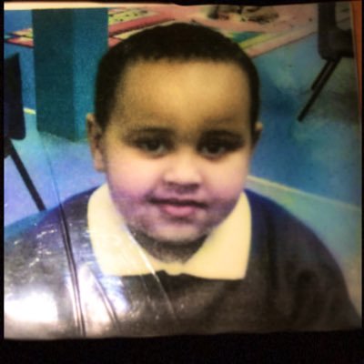 Profile Picture of Abdirisaq Ahmed (@AbdirisaqAhme20) on Twitter