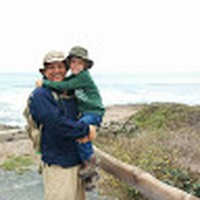 Profile Picture of Scott Hermann (@scott-hermann-7) on Quora