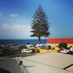 Profile Picture of James Lightbourne (@james_light47) on Instagram