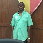 Profile Picture of Jonathan Weathers (@weathers.jonathan) on Instagram
