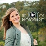 Profile Picture of Brittany Kristina Dix (@brittelz101) on Instagram