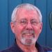 Profile Picture of Michael Weiss (@mjayw66) on Pinterest