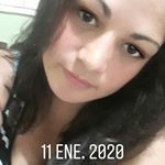 Profile Picture of Mariela Serrano (@serrano3912) on Instagram