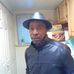 Profile Picture of Floyd Honesty (@floyd.honesty.5) on Facebook