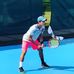 Profile Picture of Jorge Andre Limon (@andre.limonacevedo.3) on Facebook