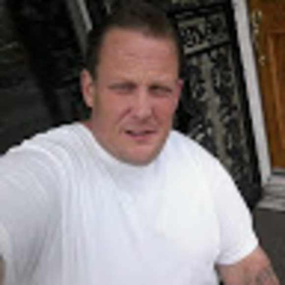 Profile Picture of Jason Way (@jasonmway408) on Poshmark
