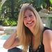 Profile Picture of Stacey Mancuso (@staceymancuso5) on Pinterest