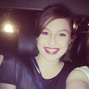 Profile Picture of Hannah Workman (@hannahworkman4362) on Youtube