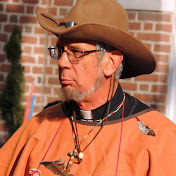 Profile Picture of Joshua Seidl (@BroJoshuaSSP) on Youtube