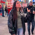 Profile Picture of Dina (@dinaa_shehadeh) on Instagram