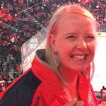 Profile Picture of Mary Suzanne Schrandt (@suzschrandt) on Instagram