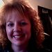 Profile Picture of Tina Culp (@tculpsings) on Pinterest