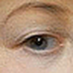 Profile Picture of James Spencer Briggs (@james spencer briggs) on Flickr