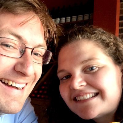 Profile Picture of Len Turner Scales (@LenTScales) on Twitter