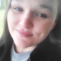Profile Picture of Amanda Clay (@amanda-clay-17) on Quora