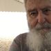 Profile Picture of David Pradell (@david.pradell.12) on Facebook