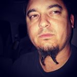 Profile Picture of Brad Corl (@brad_corl) on Instagram