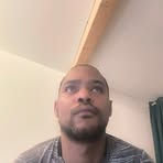 Profile Picture of Tiago Thomas Duval (@helene.joly.3726613) on Facebook