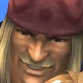 Profile Picture of Tier List Dickson (@Aaron31000) on Twitter
