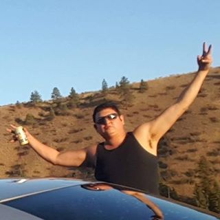 Profile Picture of Jonathan Ankney (@jonathan.ankney1) on Facebook