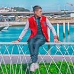 Profile Picture of Abdali Tahiri (@kimo_jene) on Instagram