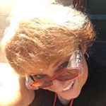 Profile Picture of cindykmccrary (@cindykmccrary) on Instagram
