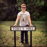 Profile Picture of Micah Combs (@tuesdynet464) on Instagram