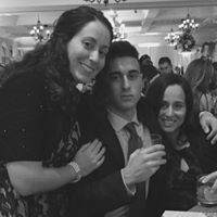 Profile Picture of Antony Mantova (@antony-mantova) on Quora