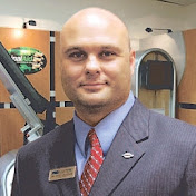 Profile Picture of Frederick Gardner (@frederickgardner507) on Youtube