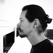 Profile Picture of Ian Gibson (@iangibson8552) on Youtube