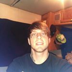 Chris Obriant - Instagram Profile Picture of Chris Obriant (@obriantc) on Instagram