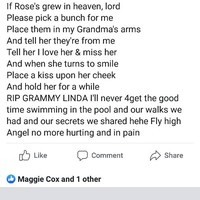 Profile Picture of Edward Robert Strausser (@edward-robert-strausser) on Quora