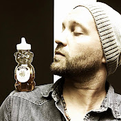 Profile Picture of Matthew Roseman (@mjroseman) on Youtube