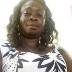 Profile Picture of Joyce Asante (@joyce.asante.73113) on Instagram