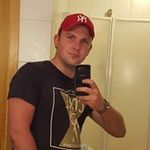 Profile Picture of Kevin Hopp (@hoppel189) on Instagram