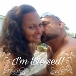 Profile Picture of Tammy Blanchard (@tbviz) on Instagram