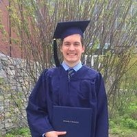 Profile Picture of Andrew Rubino (@andrew-rubino-2) on Quora