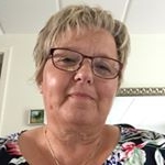 Profile Picture of Connie Michaelsen (@conniemichaelsen) on Instagram