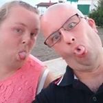 Profile Picture of Craig Mchugh (@camchugh) on Instagram