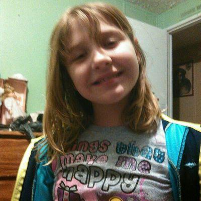 Profile Picture of Dawn Farmer (@dawnfarmer76) on Twitter