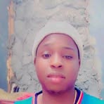 Profile Picture of Prosper Bala (@Prosper-Bala) on Facebook