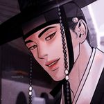 Profile Picture of M (@megan.jackson2.0) on Instagram