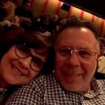 Profile Picture of Shelly Quackenbush (@shelly.quackenbush) on Facebook